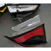 exled panel led brake modules hyundai avante md 2013-15